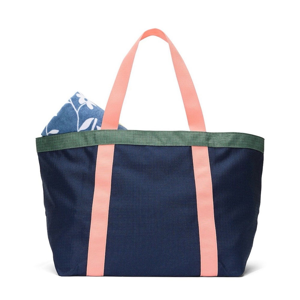 PINK Weekender Tote